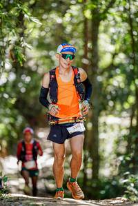 BIB: 5249
                            <button type="button" onclick="openModal(18952295)" class="btn btn-primary btn-sm float-right btn-popup" data-toggle="modal" data-target=".modal-high-quality">
                        <i class="fas fa-shopping-cart"></i> Add to Cart
                    </button>
                                            <button type="button" onclick="isThisMe(18952295, true)" class="btn btn-success btn-sm float-right btn-popup btn-isme hidden" data-toggle="tooltip" data-placement="bottom" title="นี่คือรูปของคุณใช่ไหม คลิกที่นี่เพื่อเอาเข้าอัลบั้ม">
                        <i class="fas fa-plus"></i> Add to album
                    </button>
                    <button type="button" onclick="isThisMe(18952295, false)" class="btn btn-warning btn-sm float-right btn-popup btn-isnotme hidden">
                        <i class="fas fa-ban"></i> Remove from album
                    </button>